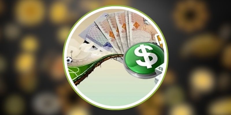 Kèo Chấp Nửa Trái DK8 – Cách Chơi Hiệu Quả Nhất 2 Kèo chấp nửa trái là gì?
