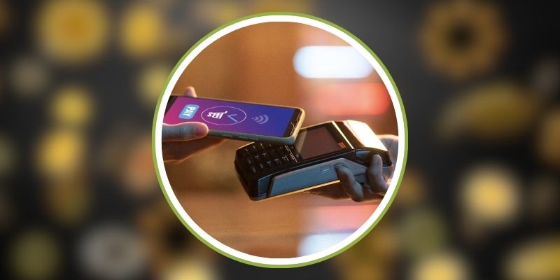 Hướng Dẫn Nạp Tiền DK8 – Thanh Toán Dễ Dàng, Nhanh Chóng 1 Bạn muốn nạp tiền tại DK8 nhưng chưa biết cách thực hiện?