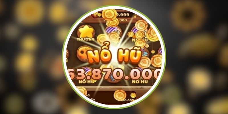 Nổ Hũ Thần Long DK8 - Cơ Hội Trúng Lớn Chờ Bạn 3 Chiến lược chơi hiệu quả tại Nổ Hũ Thần Long