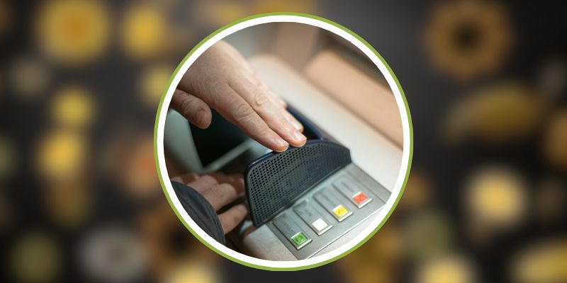 Cách Rút Tiền Tại DK8 Nhanh Chóng, Đơn Giản 2 Hướng dẫn rút tiền tại DK8 chi tiết