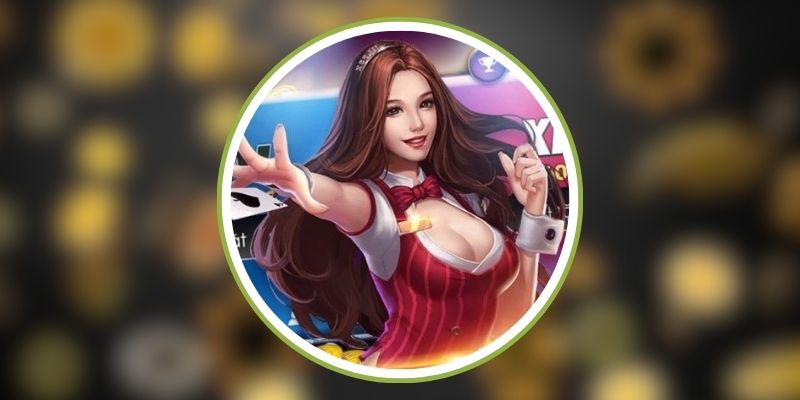 Đánh Giá Các Chương Trình Khuyến Mãi Hấp Dẫn Tại 33Win 2 Tặng thưởng thành viên mới – khởi đầu dễ dàng